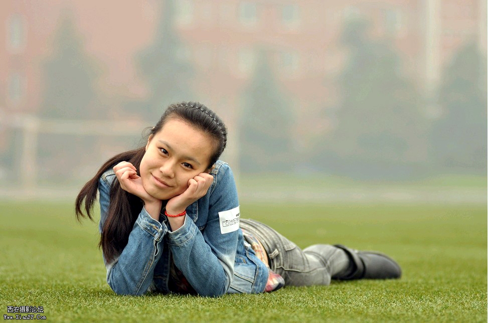 QQ截图20111129220827.jpg