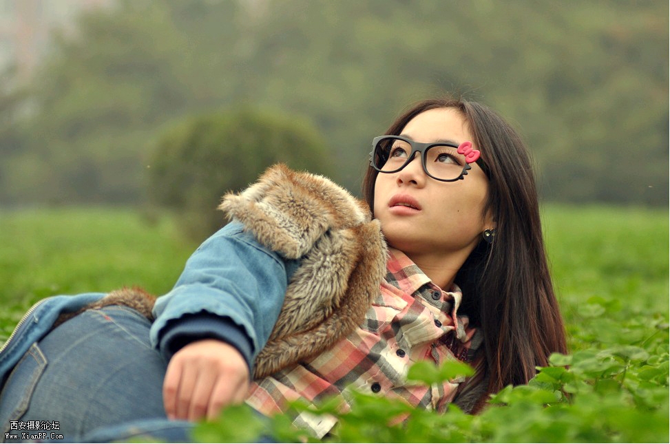 QQ截图20111129220905.jpg