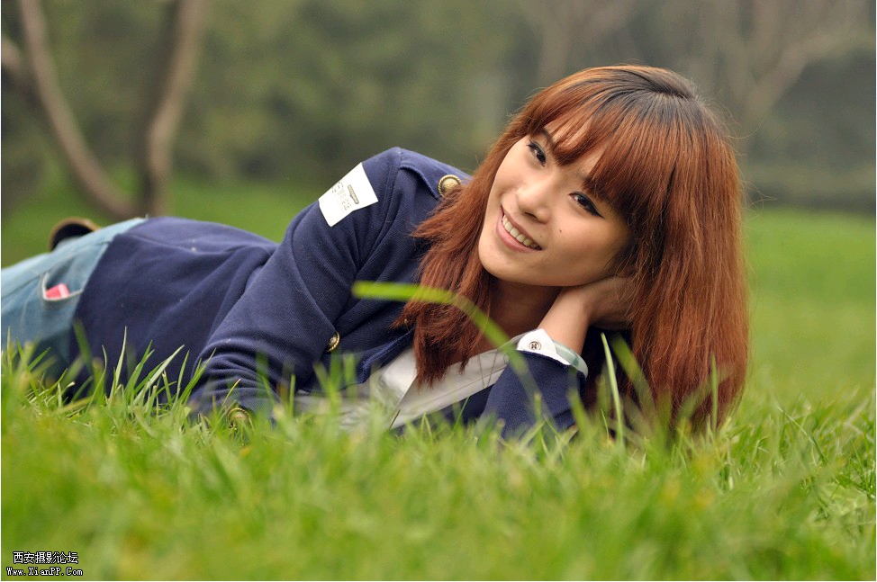QQ截图20111129220913.jpg