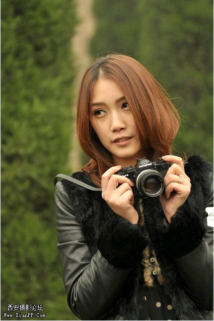 QQ截图20111129220924.jpg