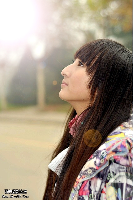 QQ截图20111129220949.jpg