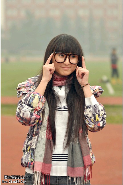 QQ截图20111129221004.jpg
