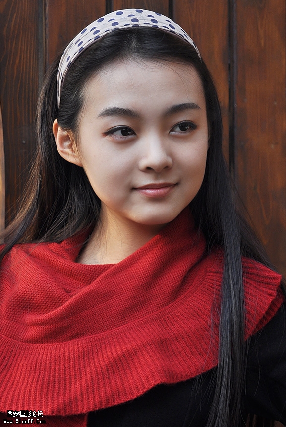 DSC_0451.jpg
