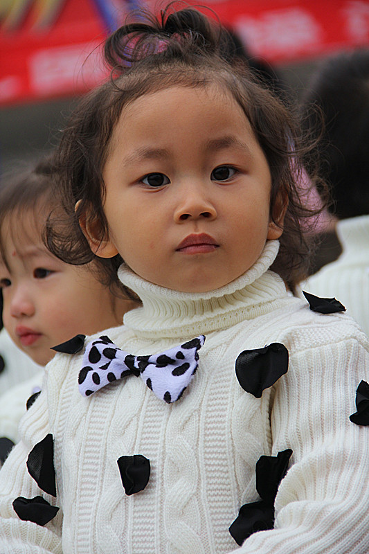IMG_4177.jpg