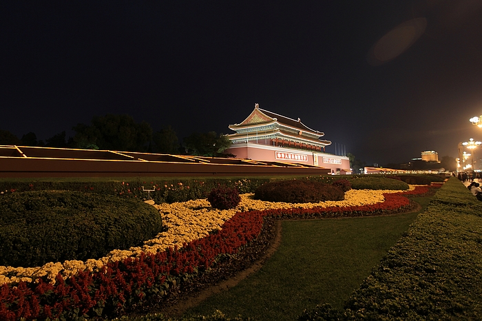 天安门之夜.jpg