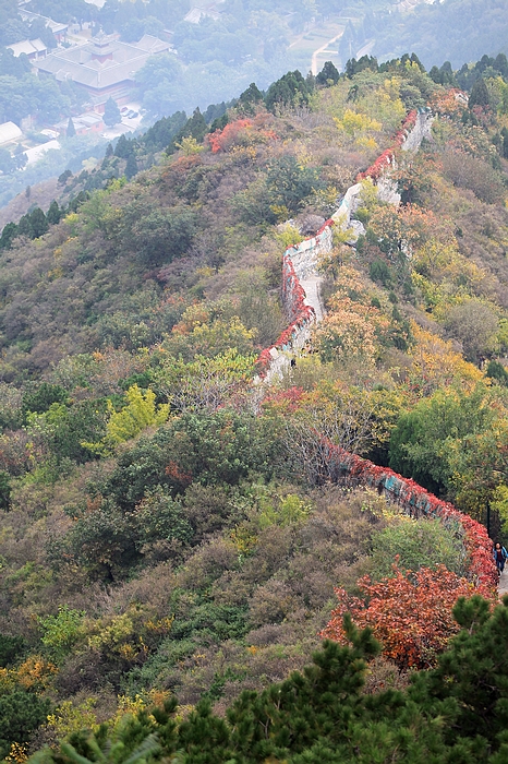 香山.jpg