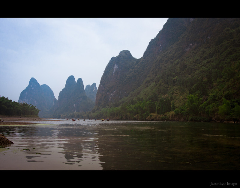 20111107-DSC_0257_副本.jpg