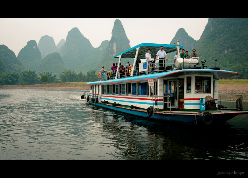 20111107-DSC_0292_副本.jpg