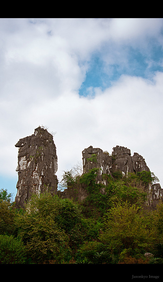 20111110-DSC_0040_副本.jpg