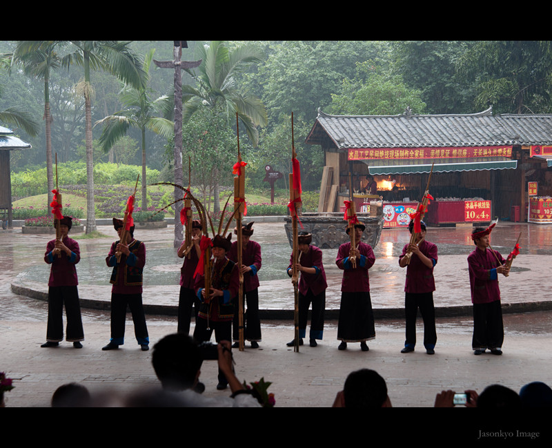DSC_0445-1_副本.jpg