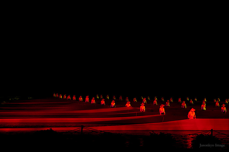 DSC_0512-4_副本.jpg