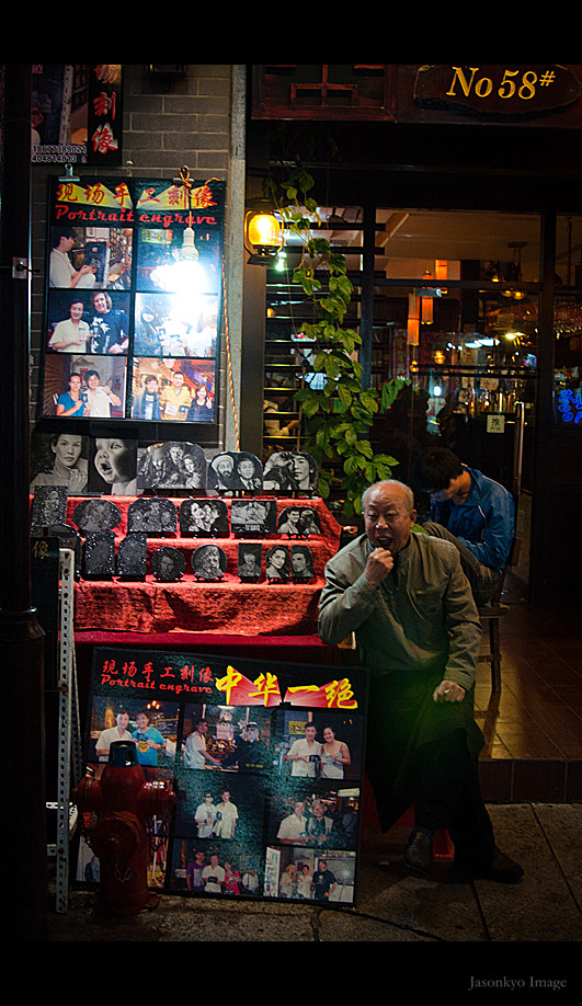 DSC_0974-16_副本.jpg