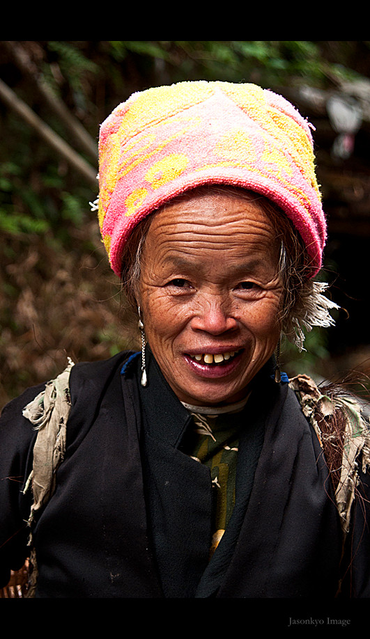 DSC_1116-21_副本.jpg