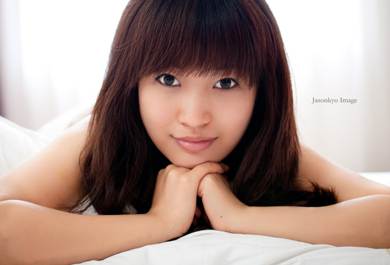 20111108-DSC_0854_副本.jpg