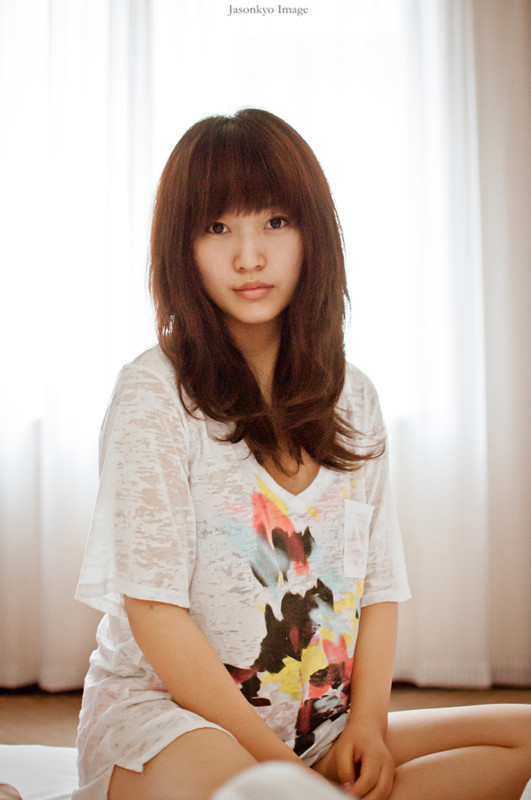 20111108-DSC_0895_副本.jpg