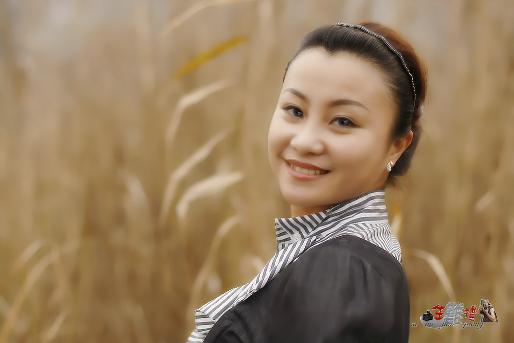 _MG_0138_副本.jpg