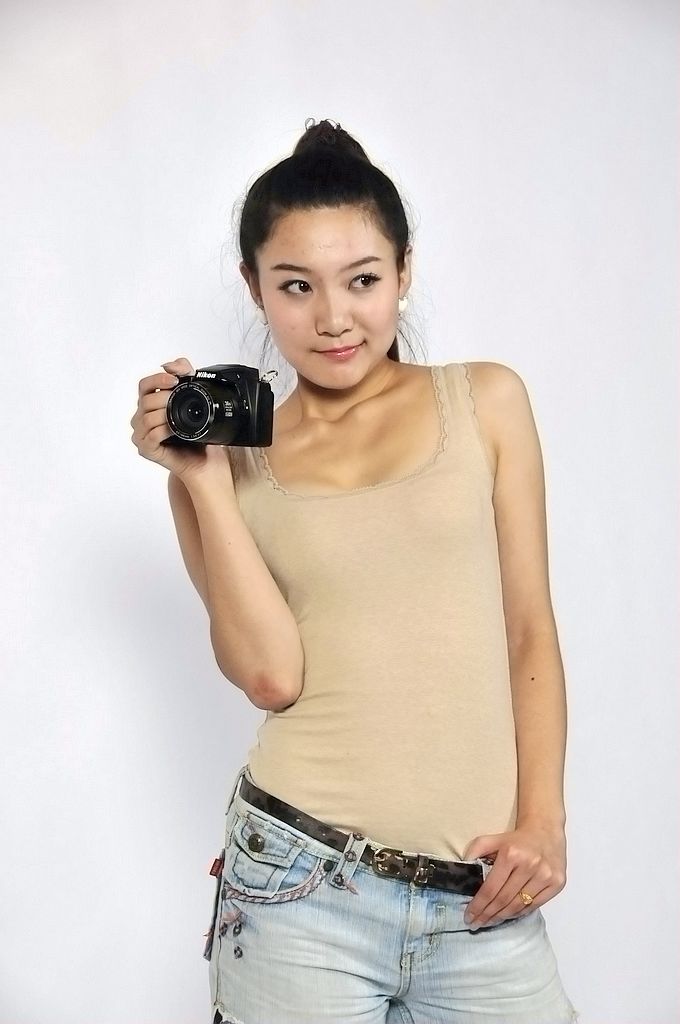DSC_7352.jpg