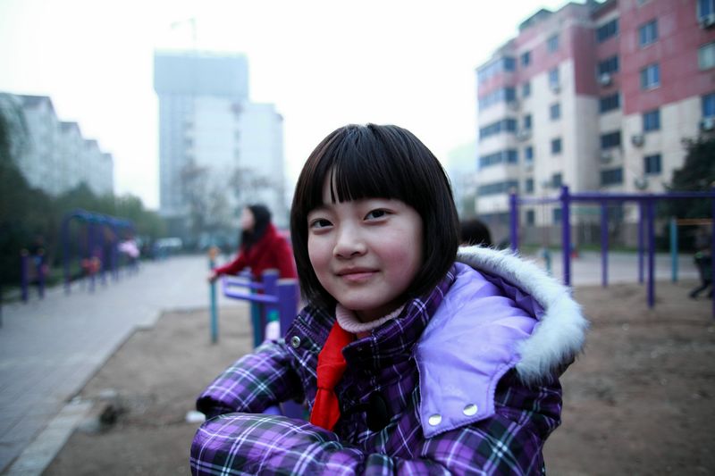 nEO_IMG_1202小盆友7367.jpg