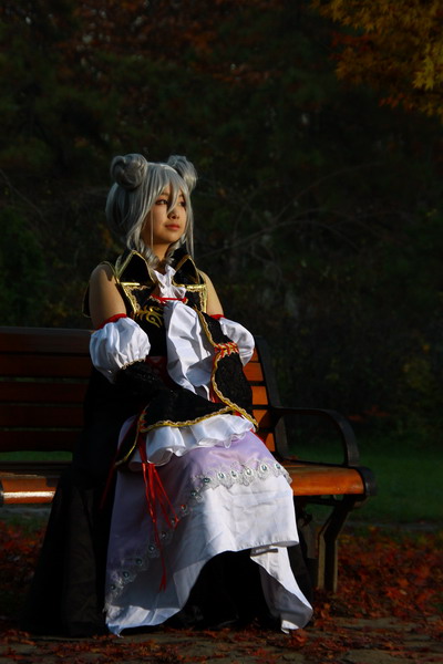 IMG_0024_调整大小.jpg