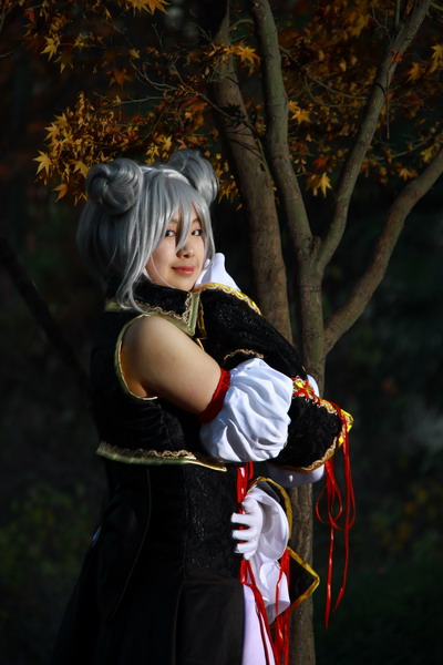 IMG_0025_调整大小.jpg