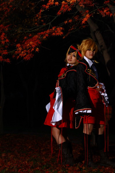 IMG_0046_调整大小.jpg