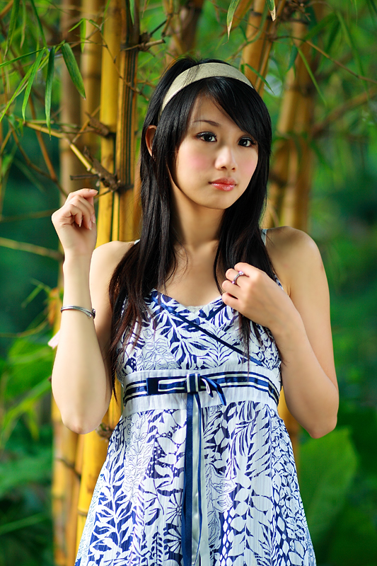 485021182_8af58ef640_o.jpg