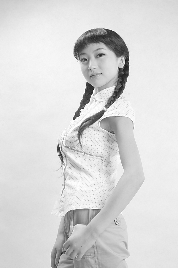 IMG_1690p_nEO_IMG.jpg