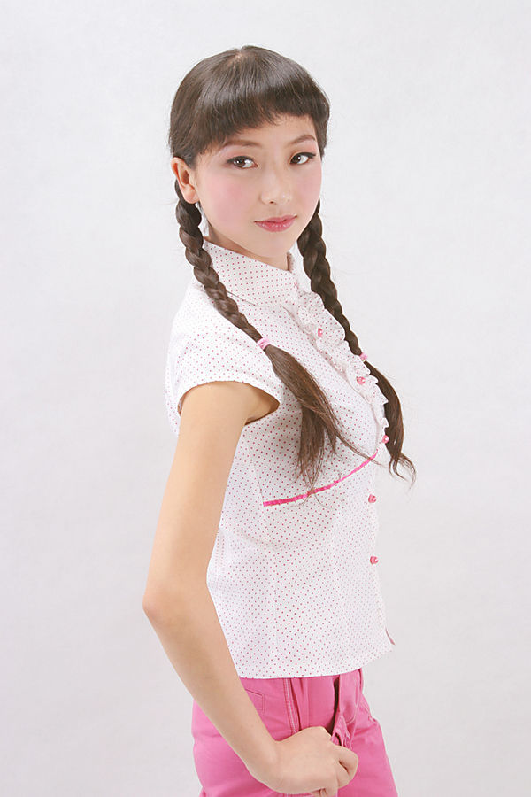 IMG_1712p_nEO_IMG.jpg