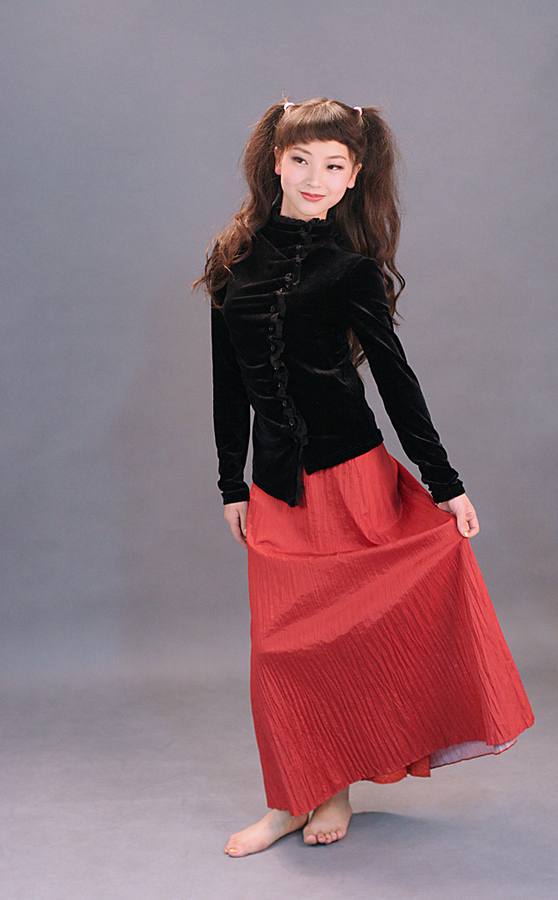 IMG_2034p_nEO_IMG.jpg