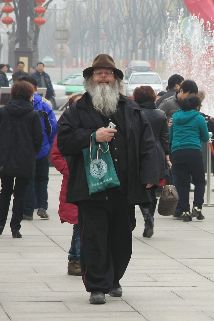 IMG_1378.JPG