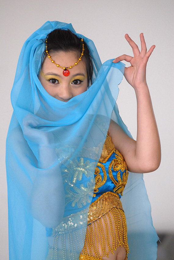 新疆 (1).jpg