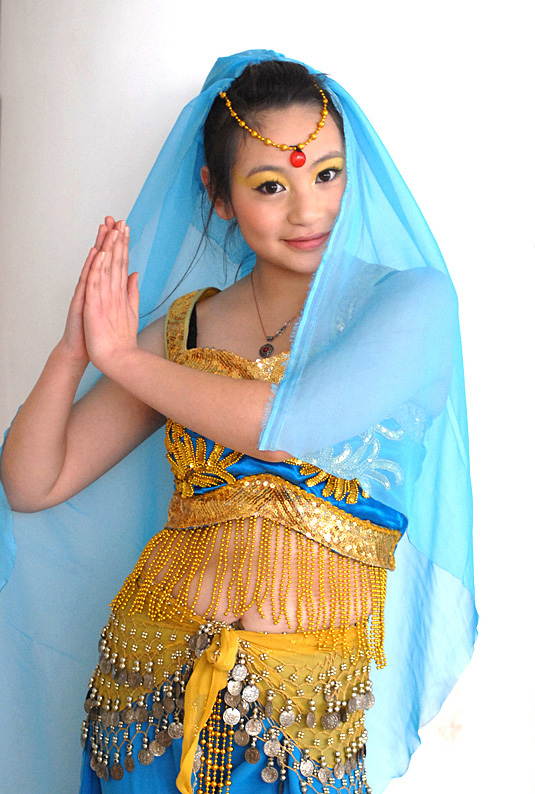 新疆 (10).jpg