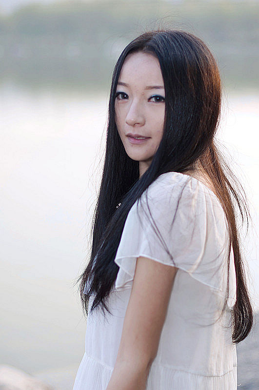 _IGP0374_副本.jpg