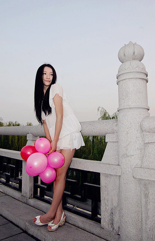_IGP0408_副本.jpg