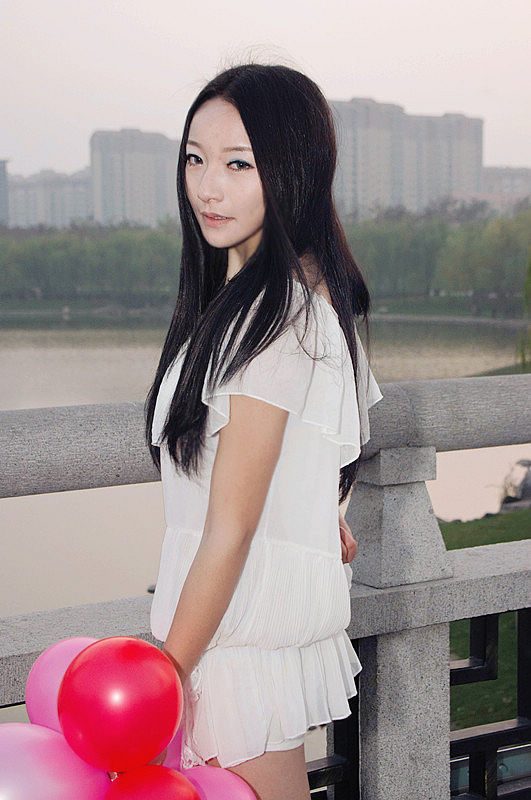_IGP0419_副本.jpg