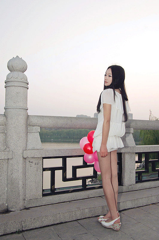 _IGP0420_副本.jpg