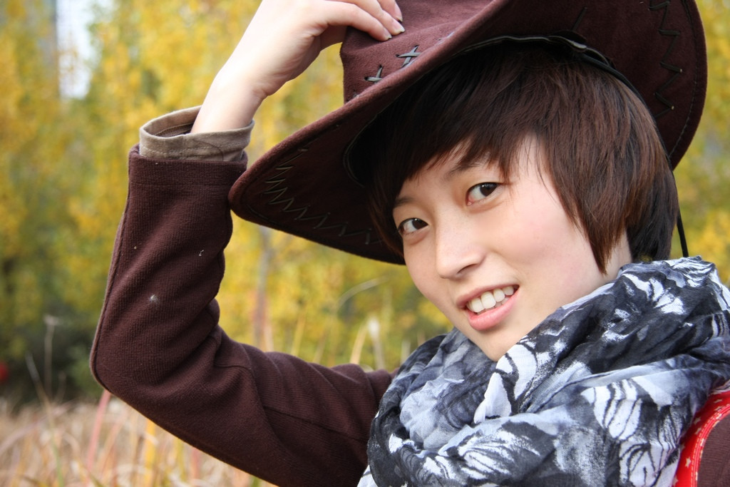 IMG_9891_副本.jpg