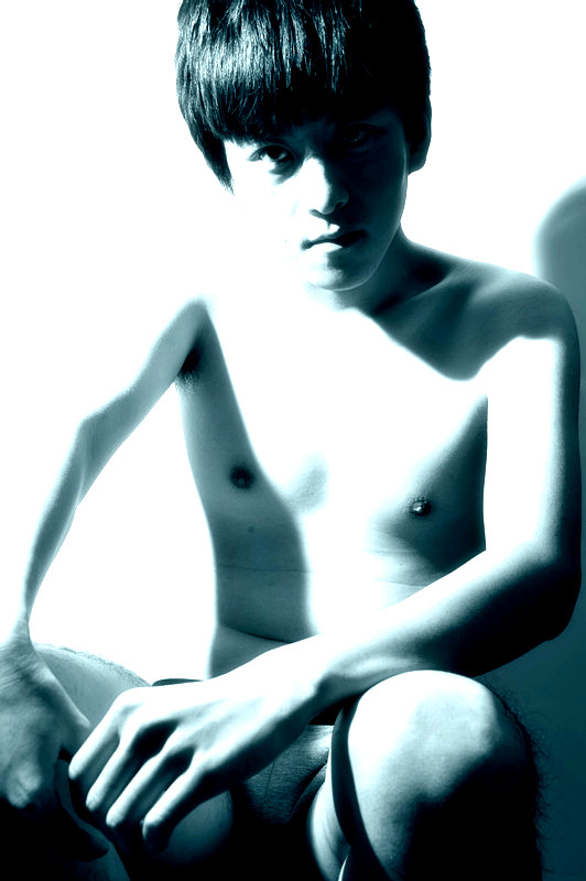 DSC_6436_副本_副本.jpg