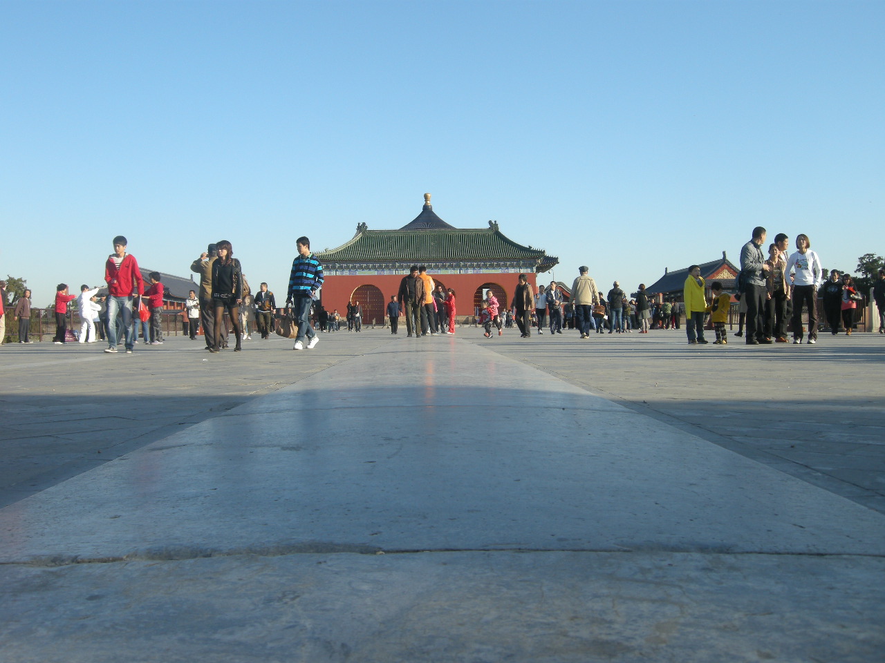 DSCN6504.JPG