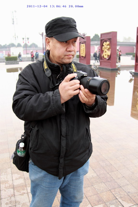 12047374_调整大小.JPG