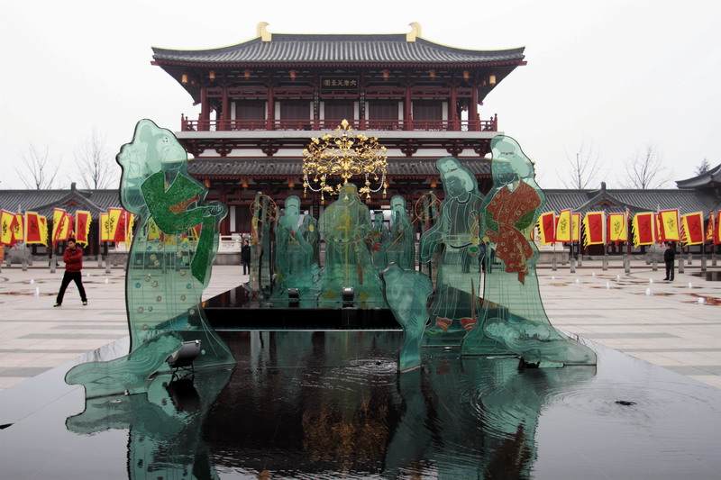 12047372_调整大小.JPG