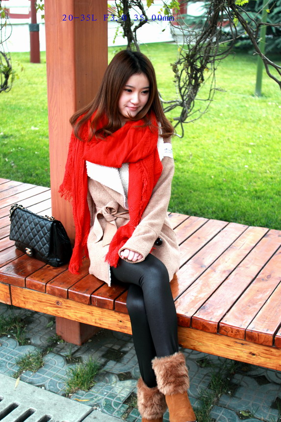 12047416_调整大小.JPG