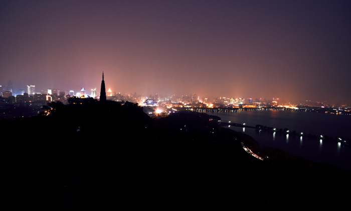 DSC_0033.jpg
