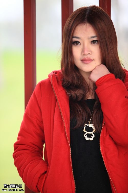 nEO_IMG_IMG_0097.jpg