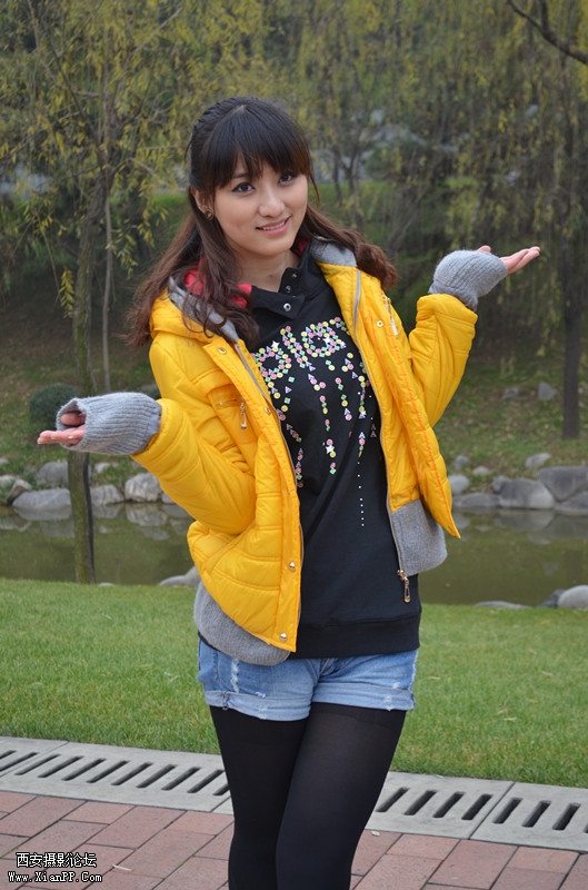 DSC_0101.jpg