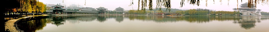 全景图 2.jpg