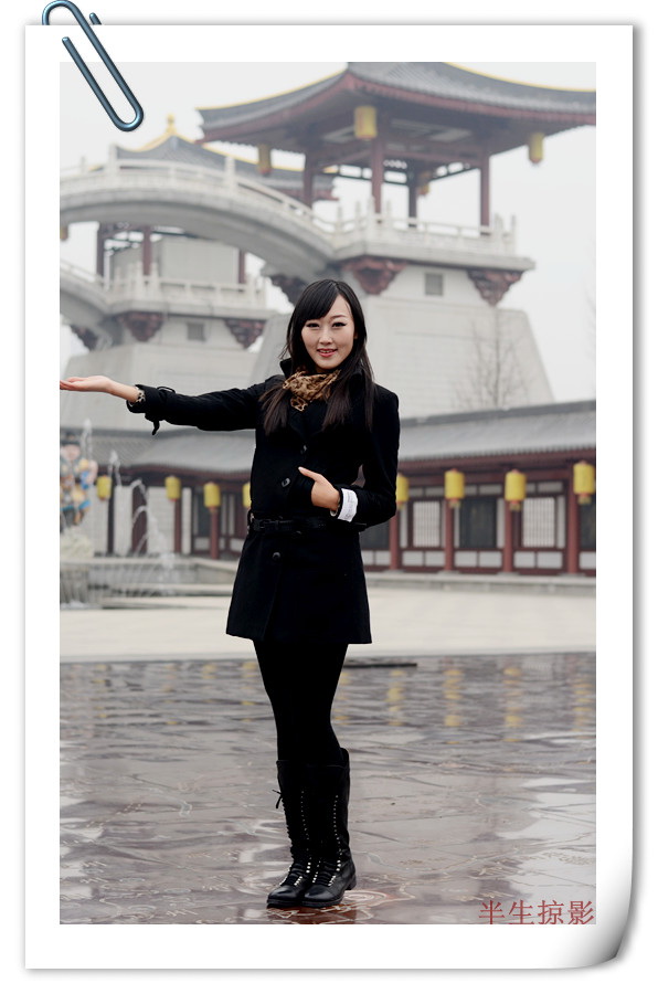 DSC_0012_副本.jpg
