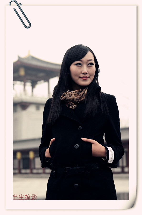 DSC_0014_副本.jpg