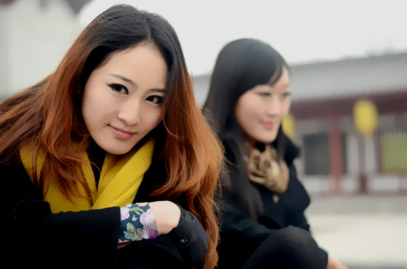 DSC_0051_副本.jpg