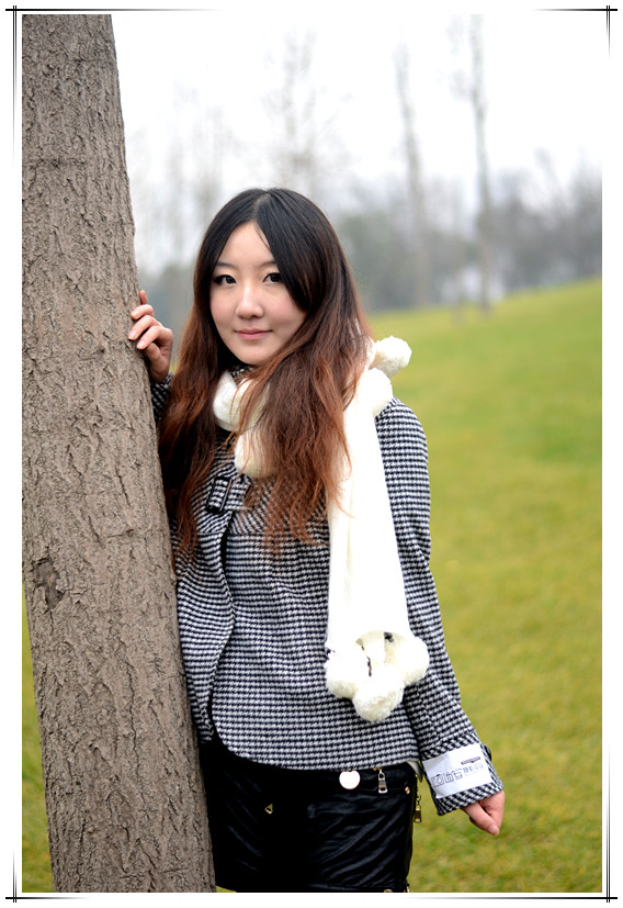 DSC_0061_副本.jpg